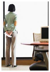 limited şirketlerde